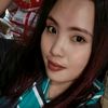 aqilla.farisa