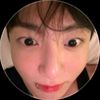 army.bts6439