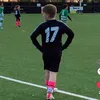zach_6480