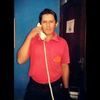 juanmiguelyumanibazan