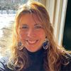 stacie.driscoll.h
