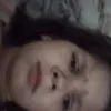 user827281781261590