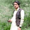 gullfarazkhan840