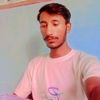 muzamil.don96