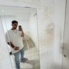 nisim_nisim7