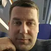 ai.djali848