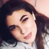 annavasura1
