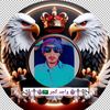 wajid.gujjar.78678
