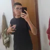 daniel171615