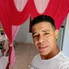 francus.ortiz