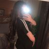 idk_644662