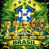 luizhx_7z