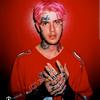 lilpeep14321