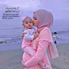 user76004613257400