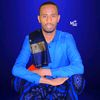 bishaar8888