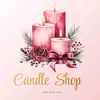candelesshop