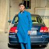 zeeshan_khan.061