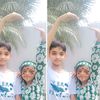 faizanakmal72