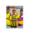 ali_ahmed_osman