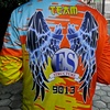 merpati_kolong.ess_team