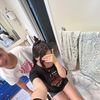 sophia.is.delulu19