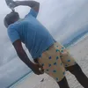 carlosbetim