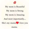 mami.kkrr