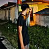 radit.ferdiansyah5