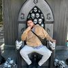 maximoreborn1