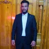 user7821736705394