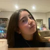 manu_viera1