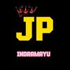 nadisyahputra03