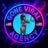 labarbienegraboxbattles
