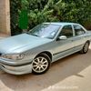 mohamed.belamine8