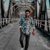 dilaksh_dilaksh