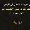 user9860563793965