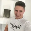 loveksander