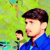 abdul.aziz.khan.1