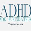 adhd.ndk.foundati