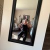 its.emma.duhh17