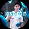kind.edit_