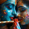 torponkumar