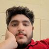 ahsan.bhatti488