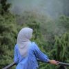 emawidyaningrum21