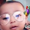 adin.din52