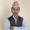 bishnutumbahangphe1