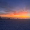 kaiaq_67