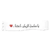user8588658444518