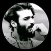 user9618613942010