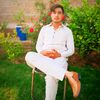 malik_zohaib_21